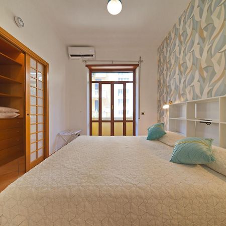 شقة Domus Mariposa روما المظهر الخارجي الصورة